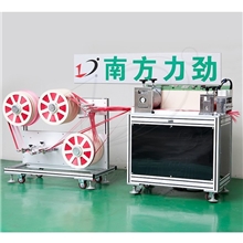 供应超声波礼品花机，全自动生产效率高