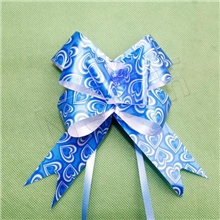 供应超声波圣诞拉花机，生产效率高，尺寸控制灵活