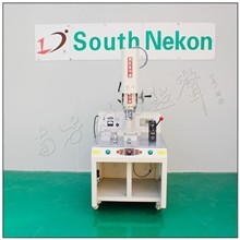 供应超声波走带机、超声波贴合机