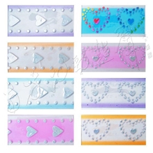 供应超声波镭射带贴合机、贴合机