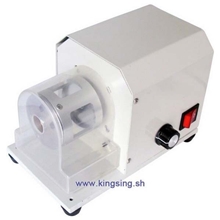 半自动剥线扭线机|剥线扭线机|半自动剥线机|电线剥皮扭线机