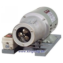 剥线扭线机|半自动剥皮扭线机|剥皮捻线机|半自动电线剥皮机