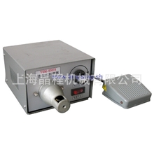 漆包线刮漆器/漆包线去漆器/漆包线刮漆机/脱漆机YSM-03018