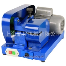 漆包线磨漆机、漆包线去漆机、漆包线剥漆机、去漆器KS-680B