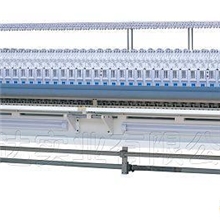 供应绗缝绣花机,厂价直销,绗绣绗缝一体机