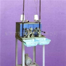 供应绕线机,绗缝机专用设备