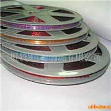 供应珠片连片(图)