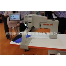 生产销售内衣机器多功能缝纫改装机全自动缝纫机