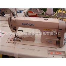 厂家供应特种花样特种缝纫改装机自动缝纫机
