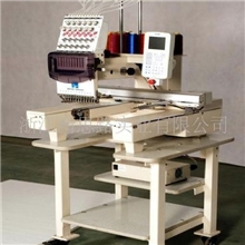 供应多功能帽绣成衣绣花机(图)