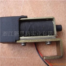 供应64-96电脑圆盘花边机电磁铁