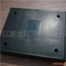 供应仿软驱USB接口