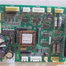 供应绣花机大豪多种型号电路板
