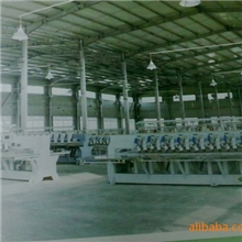 最新电脑绣花机