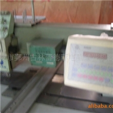 旧电脑绣花机\二手绣花机\翻新绣花机