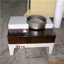 全自动绕线机/电脑绣花机用绕线机