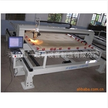 商家特荐供应多种质量保证的电脑绗缝机