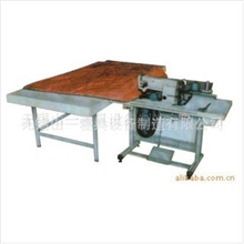 供应多种高品质高质量的切边包边机