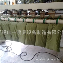 精品推荐供应多种高质量的电脑绗缝机