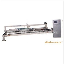 供应多种高品质高质量的电脑绗缝机