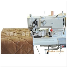 精品推荐供应多种高质量的切边包边机