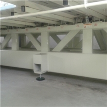 盈洲电脑绣花机33头