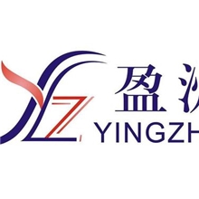 manufacturingembrodierymachine,textilemachinery,garments