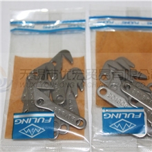 无锡优宏缝纫飞马M700割线刀201308