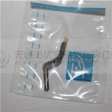 无锡优宏缝纫飞马M800上弯针8#204963