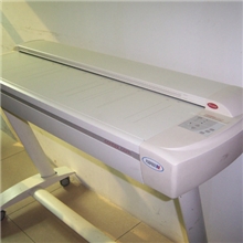 供应contex36A0工程扫描仪