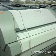 奥西9400二手数码工程复印机