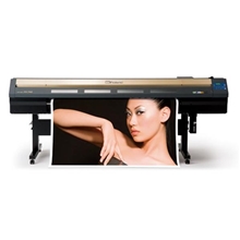 罗兰FH7401.8m进口数码喷墨打印机