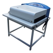 粘合机服装机械设备：厂家直销