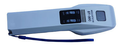 手提式检针器、手持式检针器（厂家直销）手提检针机