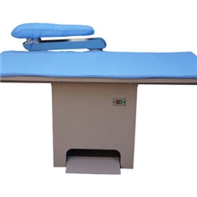 烫台［厂家直销］