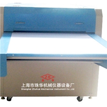 900型热熔粘合机［厂家直销］