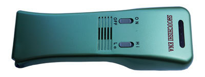 手持式验针器、手提式检针器ZH-28型［厂家直销］