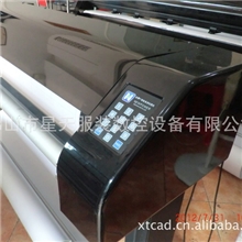 供应优质新雳喷墨绘图仪绘图仪服装绘图仪服装绘图机服装cad