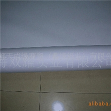 供应新闻纸唛架纸垫底纸隔层纸CAD绘图纸