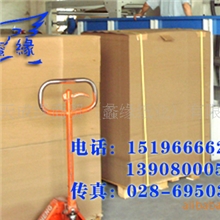 供应进口美卡服装用纸印刷包装特种纸