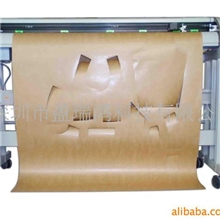 供应富怡服装CAD切割机(图)高速切绘仪