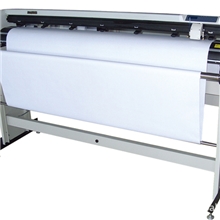 供应服装CAD笔式绘图机