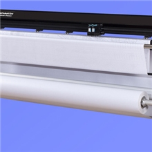 绘图仪/喷墨绘图仪/服装绘图仪/裕达喷墨绘图仪/CAD绘图仪/E185-2