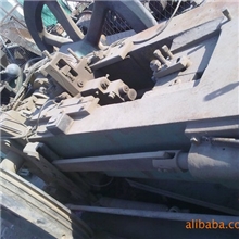 出售加长二手冷镦机Z12-8