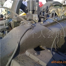 出售齐齐哈尔二手冷镦机Z12-16