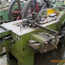 出售二手冷镦机Z12-8