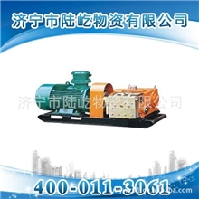 BRW125乳化液泵站陆屹&mdash;您不悔的选择