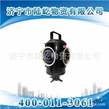 供应转辙器标志灯应急指示灯具
