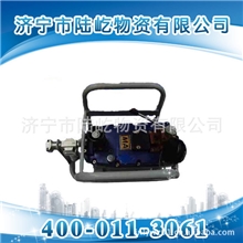 QYB-55气动液压泵