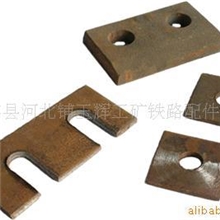 行车514压板压轨器，13930060923